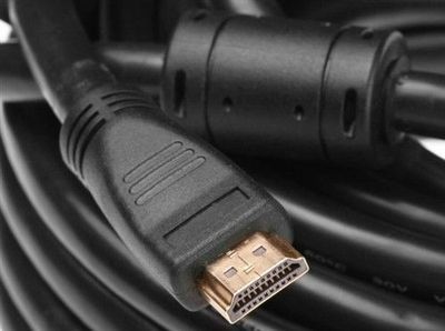 技术平权新篇章 199元起售，21米超长距HDMI线缆定义家庭影音新标准