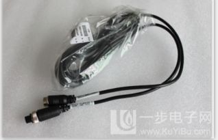 福建打印机线厂家价格 厦门hdmi线厂家定制 vga线电子批发 厦门汽车宝马监控线定制高清大图